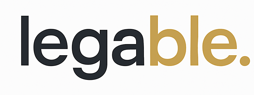 Legable